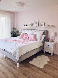 Gehe durch unsere gestalteten räume und lass dich inspirieren. Schlafzimmer Update Boxspringbett Interior Fashion Kitchen