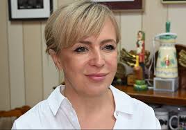 Park etnograficzny w tokarni