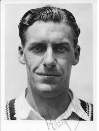 Obituary: Tribute to Gloucestershire's oldest Stroud-born cricketer
