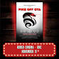 DOCUMENTARY SCREENING - OKC - November 11th event image