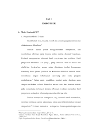 Http Etheses Iainkediri Ac Id 1011 3 92101016020 Bab 202 Pdf