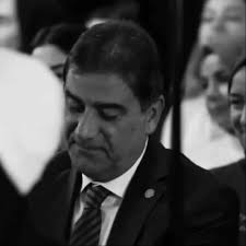 @1967hools's video Tweet