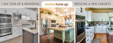 Cabinet store llc is a fully custom cabinetry and millwork company based out of louisville, kentucky. Kitchen Tune Up Reviews Kitchen Bath At 427 Timberlake Trl Louisville Ky