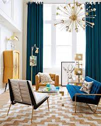 Mid Century Modern Living Room Design Ideas Pictures Inspirat Mid Century Modern Living Room Design Living Room Design Modern Mid Century Modern Living Room