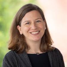 Want to improve your health effortlessly?