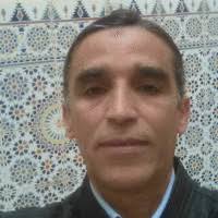 5 "Said Bentajer" profiles