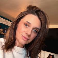 Local clothing stores