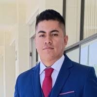 9 "Jesus Vanegas Hernandez" profiles