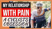 Das modell war im vorjahr erstmals bei der vuelta a espana, möglicherweise als prototyp, bei den profis chris froome und sam bennett zu sehen. Oakley Kato The Future Of Cycling Or A Massive Meme Youtube