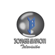 Desde muy joven se declaró aficionado por trabajar en los medios de comunicación. Jorge Baron Television Youtube Stats Channel Statistics Analytics
