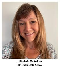 BristolBoroughLearningCtrs (@BristolBoroCtrs)