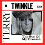 Terry (Twinkle)