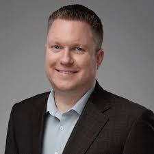 Kenneth Mccready's Instagram, Twitter & Facebook