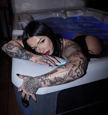 angelxfit nude in photos Onlyfans | Uncensored Porn 【+18】