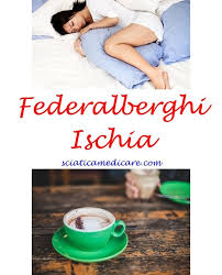 Pin On Ischias Schmerzen Ischias Behandlung