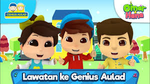 Picture umum burung unta burung emu gambar png ini dipetik dari sumber berikut : Omar Hana Lawatan Ke Genius Aulad Nghenhachay Net