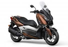 Yamaha tmax malaysia 2018 price. 2018 Yamaha Xmax 250 In M Sia End March Rm22k Paultan Org