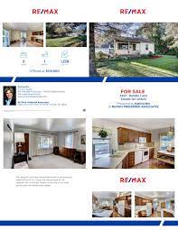 5427 Rambo Lane Eat In Kitchen Home Enjoyment