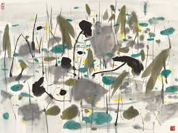 Bildergebnis für Wu Guan Zhong