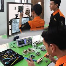 Mar 26, 2021 · soal ulangan akhir semester mata pelajaran teori produktif program keahlian teknik audio video untuk smk kelas duabelas semester ganjil soal ulangan terbaru dan materi pelajaran zona soal adalah blog pendidikan yang membuat contoh soal ulangan terbaru dan materi pelajaran seperti soal uas 1 dan 2 soal uts 2 dan 1 soal ukk untuk menghadapi ujian. Teknik Audio Video Tav