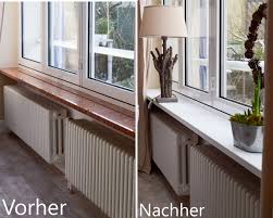 Renovierung Von Fenstersims Mit Selbstklebender Folie Einfach Selbermachen Renovieren Marmor Folie Klebefol Wohnung Renovierung Fenstersims Wohnung Renovieren
