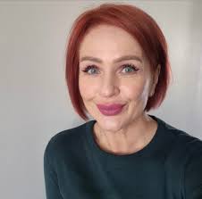 Debbie Spencer Coaching