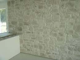 Eckschutzschienen unter gipsputz zu befestigen. Verblendersteine Auf Holzplatte Raumteiler Innenausbau Bodenbelage Fenster Und Turen Haus Forum Ch Das Haus Und Gartenforum