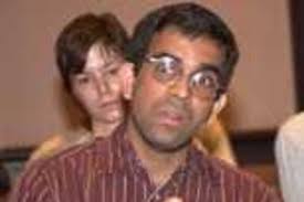 Panel explores MIT role 'in a dangerous world'