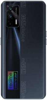 Whether it's for gaming or daily use, every. Hmawyvsnxjudom