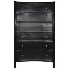 Hampton Tall Boy Hand Rubbed Black Dimensions 36 X 22 X 60 H Black Dressers Tall Boys Boy Dresser