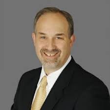 I've started a new position as Dean at Western University of Health  Sciences!