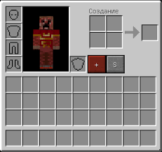We did not find results for: Iblis Vanilla Expirence To Attributes And Trainable Skills Wip Mods Minecraft Mods Mapping And Modding Java Edition Minecraft Forum Minecraft Forum