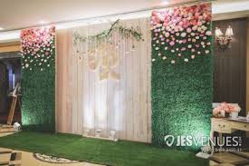 Home»home decor»the modern rules of decoration at home | decoration at home. Best Wedding Decorations In Hyderabad Stage Mandapam Flower Decorations For Marriage Reception Engagement Sangeeth