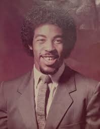 Samuel Warren Obituary August 20, 2022