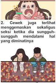 If you are not already registered please click below: 15 Ilustrasi Ini Gambarkan Tingkah Laku Cewek Yang Bikin Cowok Gemas Terviral 24 Jam