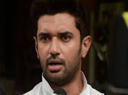 04:36 image_type => 0 news_short_description => featured_image party sources said the ljp mps were not happy with the working style of chirag paswan's father, former. Ljp Mps Likely To Remove Chirag Paswan As Party Leader In Lok Sabha Bihar News