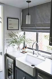 Check spelling or type a new query. 25 Ideas Para Elegir Las Cortinas Ideales Para Tu Cocina
