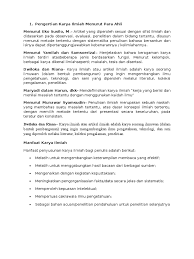 We did not find results for: Tugas Klpk Karya Ilmiah Peternakan Stpp Malang