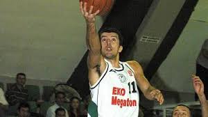 Maybe you would like to learn more about one of these? Doykas O Mixalos Mpasket Ellada Sport Fm Gr Bwinspor Fm 94 6