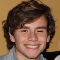 400+ "Cerio" profiles