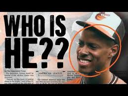 Al Clements (@alclem.bsky.social) — Bluesky