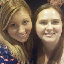 Ashley Melvin (amelvin60)