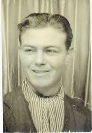 The Patton Family Tree