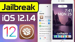 Now You Have The Best Cydia Update With Best Cydia Installer Ios 12 1 4 Cydia Is One Of The Best Ios Customizers Click Here To Dow Latest Iphone Ios Download