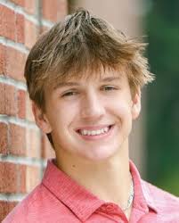 Voice 2024-25 Issue 2 by Charlotte Christian School