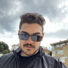 Stream Ada Toker music