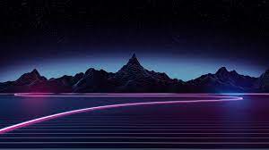 Here are only the best hd neon wallpapers. 4k Neon Wallpapers Top Free 4k Neon Backgrounds Wallpaperaccess Vaporwave Wallpaper 3440x1440 Wallpaper Neon Wallpaper