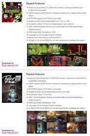 The company is best known for the guacamelee game series. Guacamelee 2 Multi9 1 2 Gb Tyler Model 005 Multi5 1 4 Gb Fitgirl Repacks Crackwatch