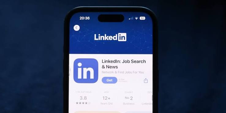What to Know About LinkedIn, Microsoft's Career and Networking Site -  Business Insider