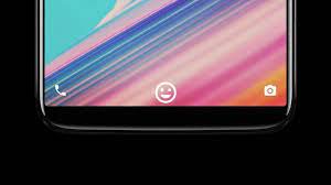 Kospet, the maker of smartwatches, has developed the kospet prime se, a smartwatch phone with face unlock/face id technology. How To Get Face Unlock Feature On Any Android Smartphone Without Root